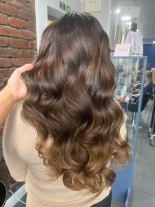 43d1a503-46bb-4091-9f8c-103efae27e16